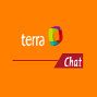 chat etrra|Terra Chat 